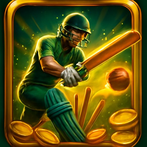 vs786 VIP ক্যাশব্যাক স্ক্রিন