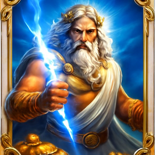 vs786 League of Legends ড্রাফট ভিউ