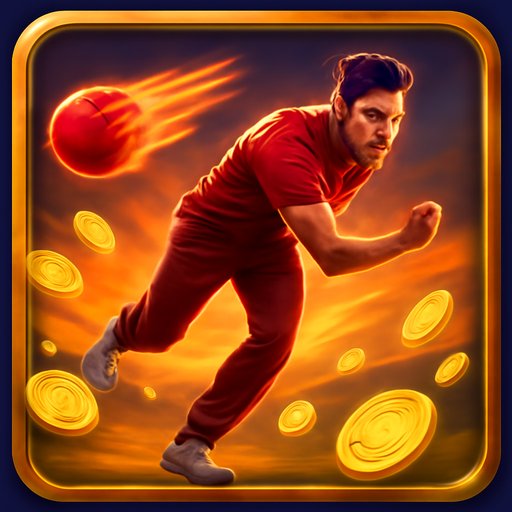 vs786 লাইভ স্ট্রিম ডেস্কটপ ভিউ